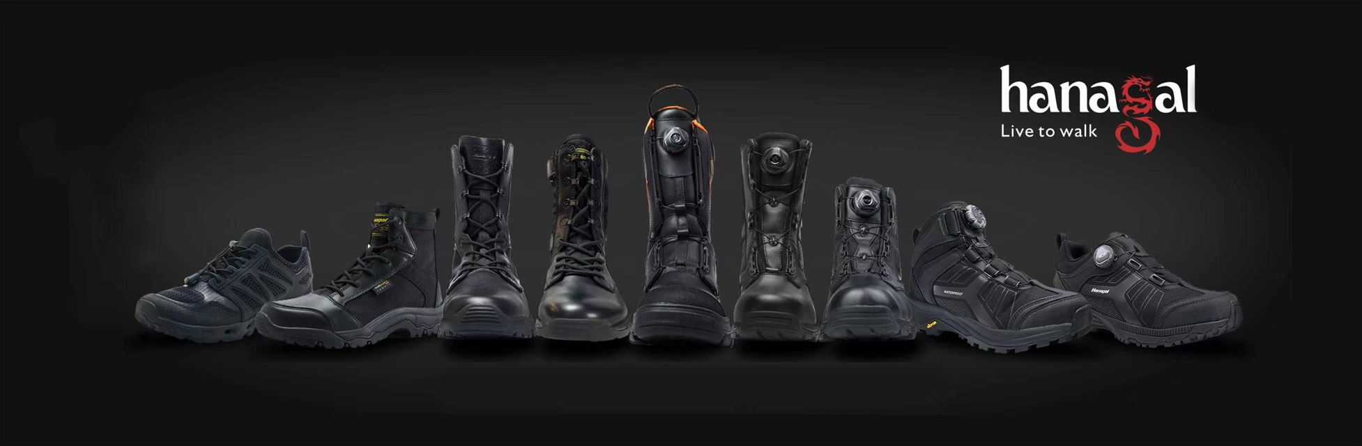 VI simplex tips ut velit calceamenta tua diutius permanere