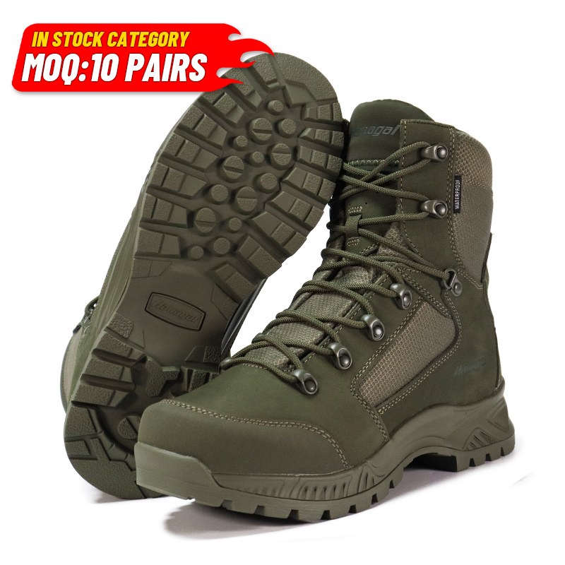 Quomodo Certamina Footwear Augere euismod et Safety?