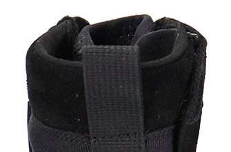 Breathable