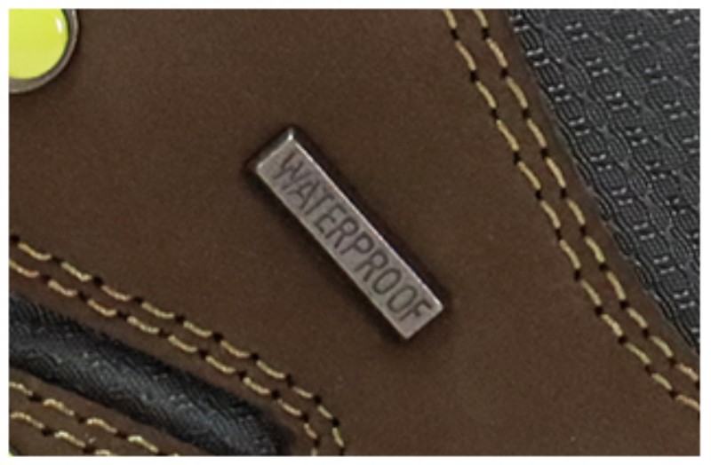 Removable Insole