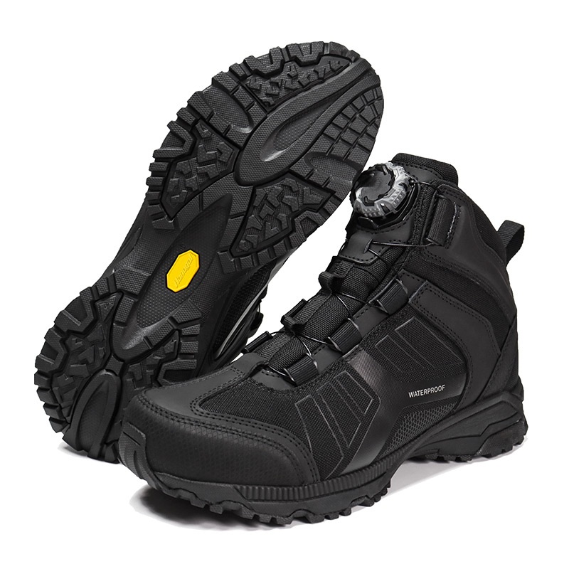 Purgamentum Outsole Cordura Aliquam Aliquam Boots